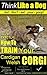 Think Like a Dog | But Don’t Eat Your Poop! | Paws On~Paws Off | Cardigan Welsh Corgi Breed Expert Training | How To Train Your Cardigan Welsh Corgi: How To Train Your Cardigan Welsh Corgi