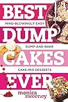 Best Dump Cakes E...