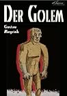 Der GOLEM by Gustav Meyrink