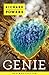 Genie