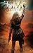 Queen of Ash (Time, #3)