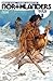 Northlanders Vol. 8