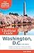 The Unofficial Guide to Washington, D.C. (Unofficial Guide to Washington Dc)