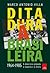 Ditadura À Brasileira: 1964 - 1985 - A democracia golpeada à esquerda e à direita (Portuguese Edition)