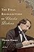 The Final Recollections of Charles Dickens