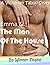 Emma & The Man Of The House (A Victorian Taboo Story)