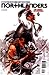 Northlanders #16