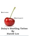 Daisy's Startling Tattoo Daisy's Startling Tattoo