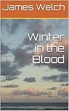 Winter in the Blood