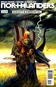 Northlanders #20