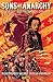 Sons of Anarchy, Band 1 - Das Gesetz der Strasse: Comic zur TV-Serie (German Edition)