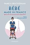 Bébé made in Fran...