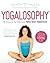 Yogalosophy by Mandy Ingber