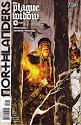 Northlanders #24