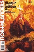 Northlanders #25