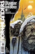 Northlanders #26