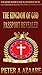 The Kingdom Of God Passport...