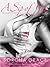 A Sip of You (The Epicurean, #2)