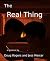 The Real Thing