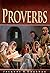 Proverbs Bible Bookshelf 1Q...