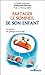 Partager le sommeil de son enfant (Les Pratiques Jouvence t. 105)