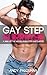 Gay Step Surprise: A Man Of The House Forbidden Encounter