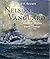 Nelson to Vanguard: Warship...