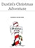 Dustin's Christmas Adventure