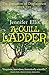 A Quill Ladder (Derivatives of Displacement Book 2)