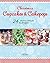 Christmas Cupcakes & Cakepops: 24 weihnachtliche Backrezepte (German Edition)