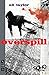Overspill (NHB Modern Plays)