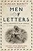 Men Of Letters