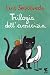 Trilogia dell'amicizia (Italian Edition)