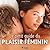 Sexe : Le petit guide du pl...