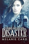 Ward Against Disaster