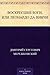 Воскресшие боги, или Леонардо да Винчи (Russian Edition)