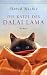 Die Katze des Dalai Lama by David Michie