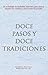 Doce Pasos y Doce Tradiciones