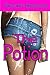 The Potion (Taboo Erotic Romance)