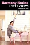 Harmony Korine: I...