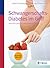 Schwangerschafts-Diabetes im Griff: Gesund essen für mein Baby und mich