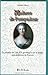 Madame de Pompadour. La amante de Luis XV que llegó a ser la mujer más poderosa de Francia (Reinas y Cortesanas nº 9) (Spanish Edition)