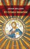 El cristo interior
