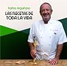 Las recetas de to...
