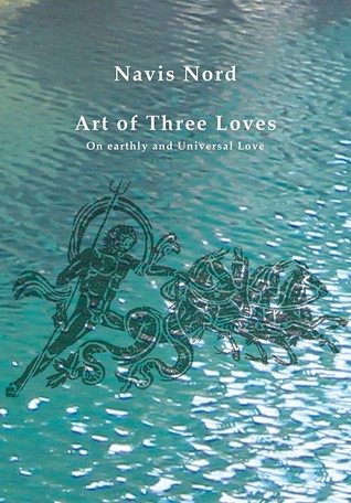 Art of Three Loves