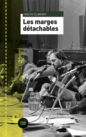 Les marges détachables