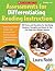 Assessments for Differentiating Reading Instruction