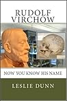 Rudolf Virchow: F...