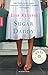 Sugar Daddy (Travis Vol. 1) by Lisa Kleypas