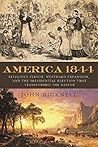 America 1844: Rel...